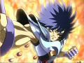 saint seiya-the hades chapter-inferno oav 07 [shinjitsu]-avi166.jpg